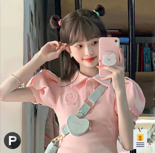 Ming