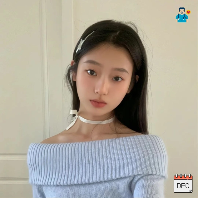 云起