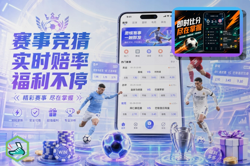 MK体育浏览器访问页面预览